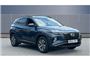 2022 Hyundai Tucson 1.6 TGDi SE Connect 5dr 2WD