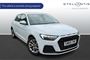 2020 Audi A1 25 TFSI Sport 5dr