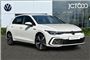2022 Volkswagen Golf 2.0 TDI 200 GTD 5dr DSG