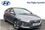 2019 Hyundai IONIQ 1.6 GDi Hybrid 1st Edition 5dr DCT