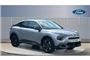 2021 Citroen C4 1.2 PureTech [130] Shine 5dr