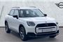 2024 MINI Countryman 2.0 S Classic ALL4 5dr Auto