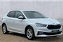 2024 Skoda Fabia 1.5 TSI 150 SE L 5dr DSG