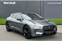 2024 Jaguar I-Pace 294kW EV400 Sport 90kWh 5dr Auto