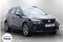 2024 SEAT Arona 1.0 TSI SE Technology 5dr