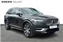 2022 Volvo XC90 2.0 T8 Recharge PHEV Inscription Pro 5dr AWD Auto
