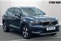 2021 Volvo XC40 Recharge 1.5 T4 Recharge PHEV Inscription 5dr Auto