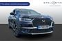 2020 DS DS 7 Crossback 1.6 E-TENSE 4X4 Ultra Prestige 5dr EAT8