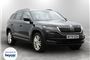 2020 Skoda Kodiaq 1.5 TSI SE L 5dr DSG [7 Seat]