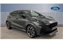 2022 Ford Puma ST 1.5 EcoBoost ST 5dr