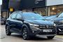 2022 Dacia Sandero Stepway 1.0 TCe Prestige 5dr CVT