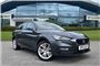 2021 SEAT Leon Estate 1.5 TSI EVO SE Dynamic 5dr
