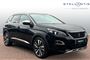 2020 Peugeot 3008 1.6 Hybrid4 300 GT 5dr e-EAT8