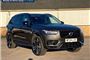 2024 Volvo XC90 2.0 T8 [455] RC PHEV Ultimate Dark 5dr AWD Gtron