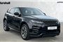 2023 Land Rover Range Rover Evoque 2.0 D200 R-Dynamic HSE 5dr Auto