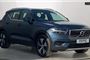 2022 Volvo XC40 Recharge 1.5 T4 Recharge PHEV Inscription 5dr Auto