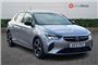 2021 Vauxhall Corsa 1.2 Turbo Elite Edition 5dr