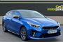 2020 Kia ProCeed 1.4T GDi ISG GT-Line 5dr