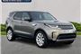 2020 Land Rover Discovery 3.0 SD6 HSE Luxury 5dr Auto