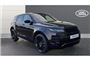 2020 Land Rover Range Rover Evoque 2.0 D240 R-Dynamic HSE 5dr Auto