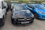 2020 Mercedes-Benz CLA Shooting Brake CLA 200 AMG Line 5dr Tip Auto