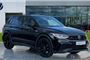 2024 Volkswagen Tiguan 1.5 TSI 150 Black Edition 5dr DSG