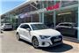 2023 Audi A3 35 TDI Sport 5dr S Tronic