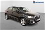 2019 Audi Q2 1.0 TFSI Sport 5dr