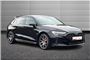 2025 Audi RS3 RS 3 TFSI Quattro Carbon Vorsprung 5dr S Tronic