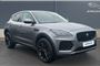 2021 Jaguar E-Pace 1.5 P300e R-Dynamic SE 5dr Auto