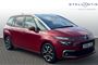 2019 Citroen Grand C4 SpaceTourer 1.2 PureTech 130 Flair 5dr