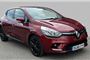 2018 Renault Clio 0.9 TCE 75 Iconic 5dr