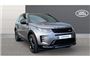 2024 Land Rover Discovery Sport 1.5 P300e Dynamic SE 5dr Auto [5 Seat]