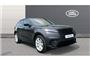 2023 Land Rover Range Rover Velar 2.0 P400e Dynamic SE 5dr Auto