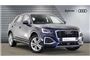 2021 Audi Q2 35 TFSI Sport 5dr S Tronic