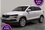 2022 Skoda Karoq 1.5 TSI SE L 5dr DSG