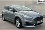 2020 Ford S-MAX 2.0 EcoBlue Titanium 5dr