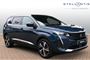 2021 Peugeot 5008 1.6 PureTech 180 GT 5dr EAT8