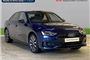 2021 Audi A4 35 TDI Sport Edition 4dr S Tronic