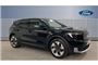 2024 Ford Explorer 210kW Premium 77kWh 5dr Auto