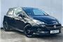 2019 Vauxhall Corsa 1.4 [75] SRi Vx-line Nav Black 3dr