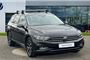 2022 Volkswagen Passat Estate 2.0 TDI EVO SCR SEL 5dr