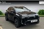 2023 Toyota Yaris Cross 1.5 Hybrid Excel 5dr CVT