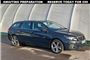 2019 Peugeot 308 SW 1.5 BlueHDi 130 Allure 5dr EAT8