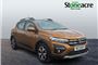 2022 Dacia Sandero Stepway 1.0 TCe Prestige 5dr