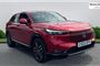 2023 Honda HR-V 1.5 eHEV Advance 5dr CVT