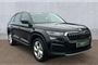 2024 Skoda Kodiaq 1.5 TSI SE L Executive 5dr DSG [7 Seat]