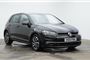 2019 Volkswagen Golf 1.6 TDI Match 5dr DSG