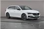 2021 Skoda Scala 1.0 TSI 110 Monte Carlo 5dr DSG