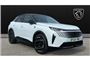 2024 Peugeot 3008 157kW GT 73kWh 5dr Auto